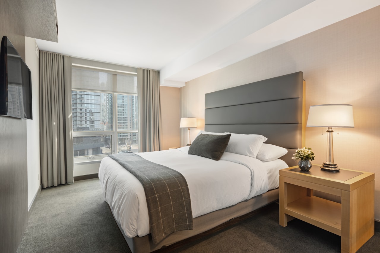 Bed Bug Treatment service in Dale City, VA