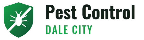 Dale City Pest Control